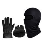 Pack Motard Hiver – Image 2