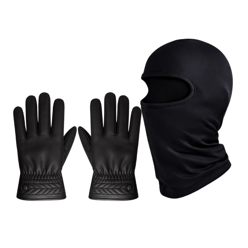 Design sans titre (2) Pack Motard Hiver – Image 1