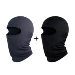 Cagoule duo simple pack – Image 2