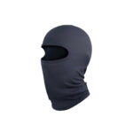 Cagoule Simple – Image 2