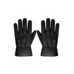 Hiver Gants