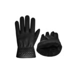 Hiver Gants – Image 3