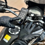 Hiver Gants – Image 2