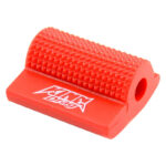 King Drag – Image 3