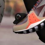 King Drag – Image 2