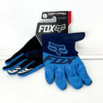 Pack Cagoule + Gants Fox – Image 5