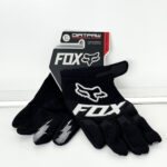 Pack Cagoule + Gants Fox – Image 4