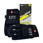 City Gants