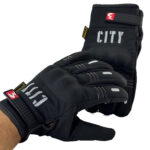 City Gants – Image 3