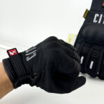 City Gants – Image 4