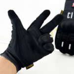 City Gants – Image 5