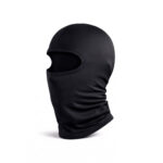 Pack Cagoule + Gants Fox – Image 2