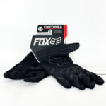 Pack Cagoule + Gants Fox – Image 6
