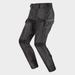 Pantalon Moto LS2 Travel
