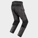 Pantalon Moto LS2 Travel – Image 2