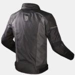 LS2 SEPANG JACKET – Image 2