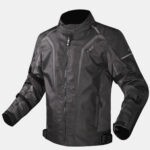 LS2 SEPANG JACKET