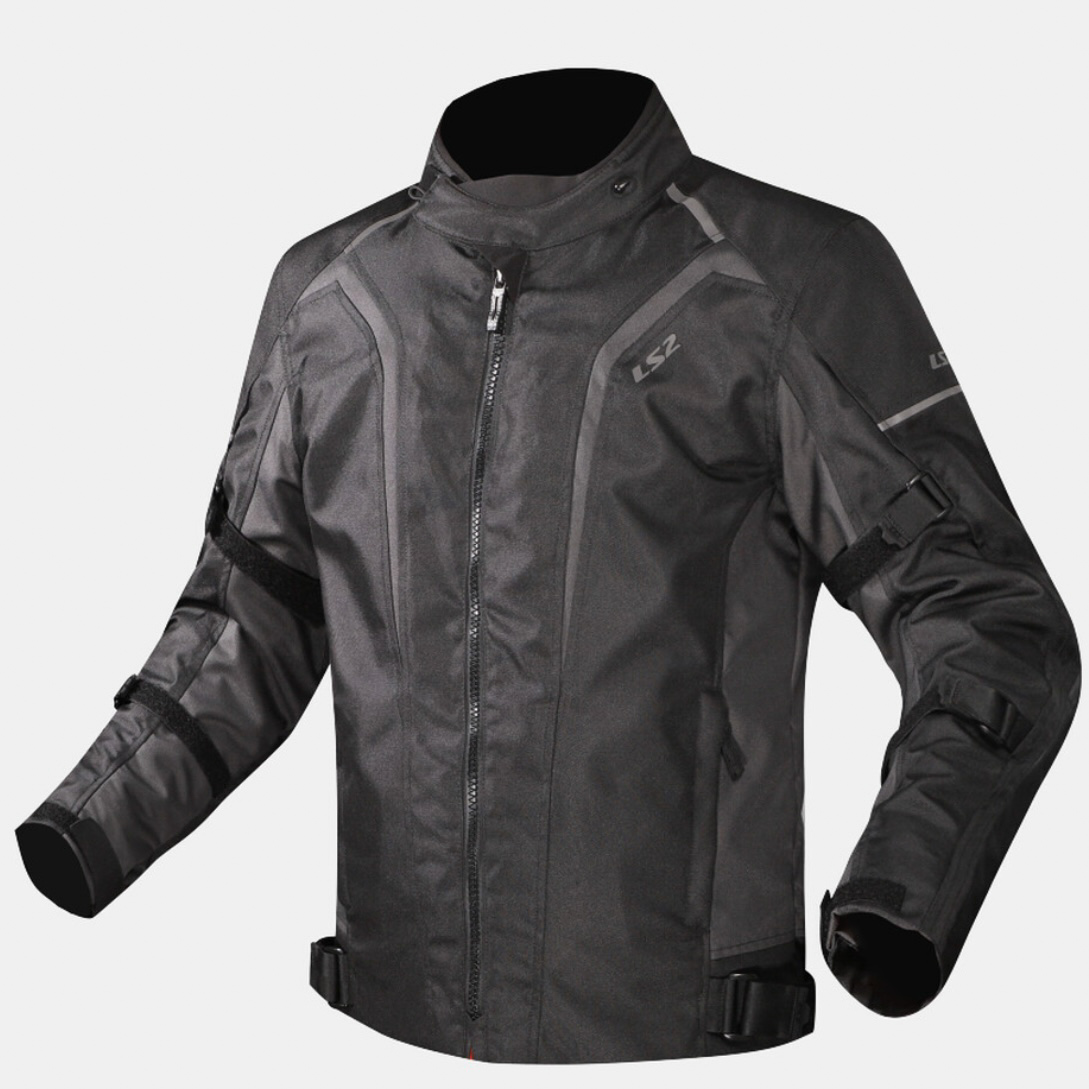 Screenshot LS2 SEPANG JACKET – Image 1