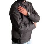 LS2 SEPANG JACKET – Image 4