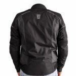 LS2 SEPANG JACKET – Image 3