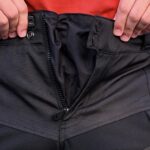 Pantalon Moto LS2 Travel – Image 5