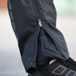 Pantalon Moto LS2 Travel – Image 8