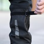 Pantalon Moto LS2 Travel – Image 9