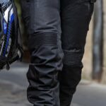 Pantalon Moto LS2 Travel – Image 7