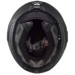 LS2 Advant X HPFC – Noir Mat – Image 8