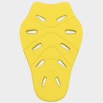 Protection dorsale LS2 Level 2 – Image 4