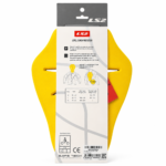 Protection dorsale LS2 Level 2 – Image 3