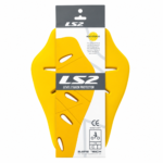 Protection dorsale LS2 Level 2 – Image 2