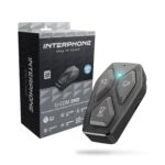 Interphone U-COM 3HD