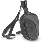 Sac de Jambe Moto GIVI ST608 – Image 2