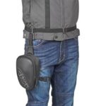 Sac de Jambe Moto GIVI ST608