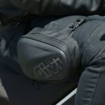 Sac de Jambe Moto GIVI ST608 – Image 3