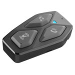 Interphone U-COM 3 – Image 3