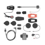 Interphone U-COM 3 – Image 4