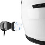 Interphone U-COM 3 – Image 5