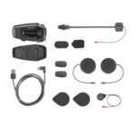 Interphone U-COM 6R – Image 4