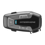 Interphone U-COM 6R – Image 2
