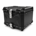 Top Case Moto Aluminium 45L / 55L