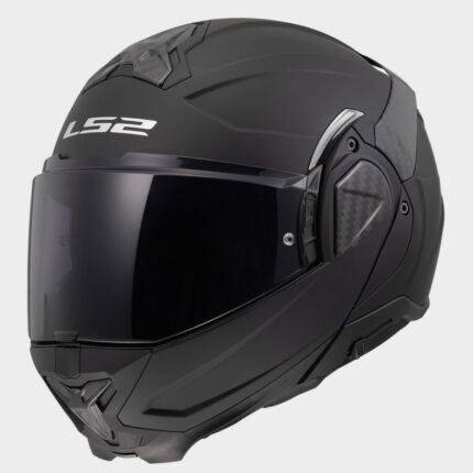 LS2 Advant II FF910