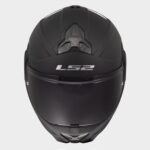 LS2 Advant II FF910 – Image 5