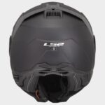LS2 Advant II FF910 – Image 6