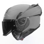 LS2 Advant II FF910 – Image 11