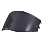 Visier LS2 Advant II FF910 – Image 2