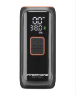 SMART AIR PUMP INTERPHONE