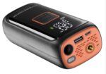 SMART AIR PUMP INTERPHONE – Image 2