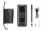 SMART AIR PUMP INTERPHONE – Image 3